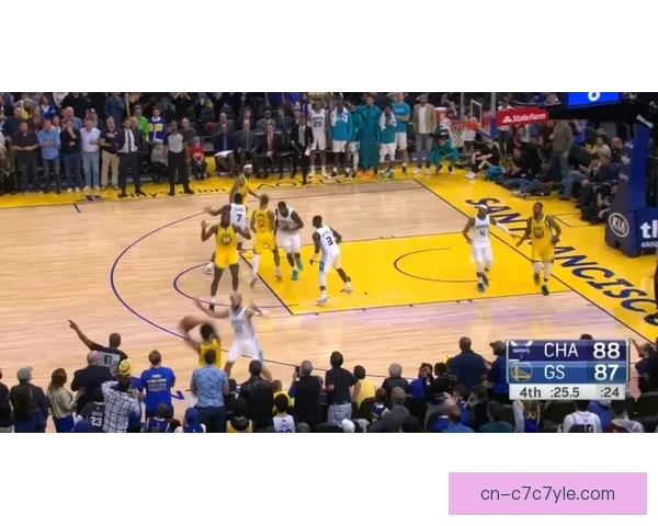 两场两次失误葬送好局对手狂欢