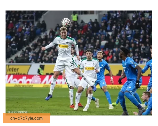 全球第二车企也难救这支德甲队