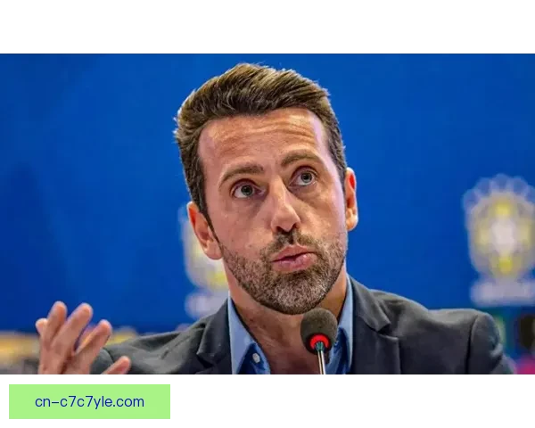 前阿森纳总监诺丁汉大总管梦碎