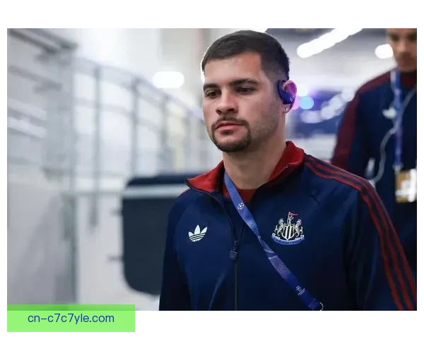 吉马良斯归来腮腺炎已康复